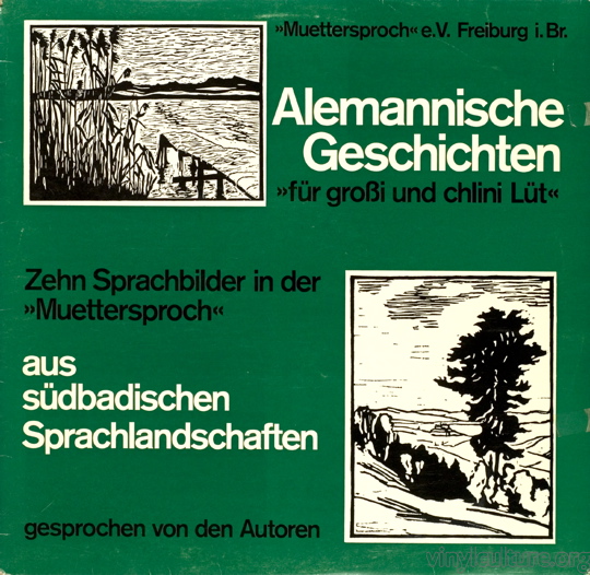 alemannische_geschichten.jpg