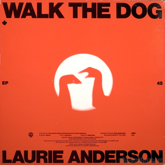 anderson_walk_the_dog.jpg