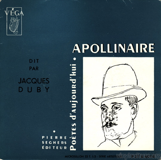 apollinaire.jpg