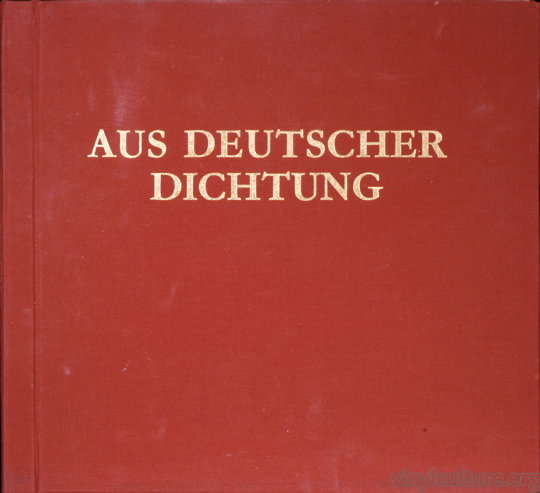 aus_deutscher_dichtung_a.jpg