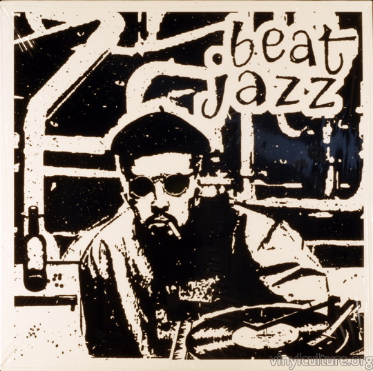 beat_jazz_1.jpg