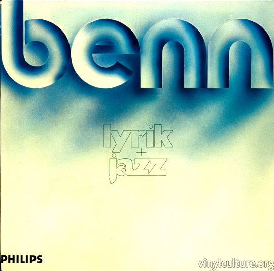 benn_lyrik_jazz.jpg