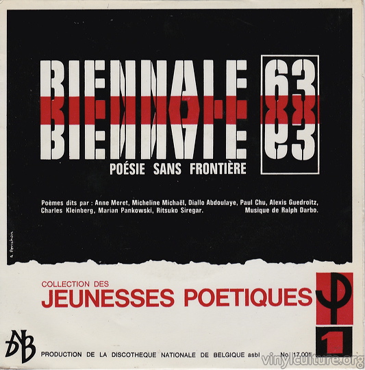 biennale_63_jeunesses__948e.jpg