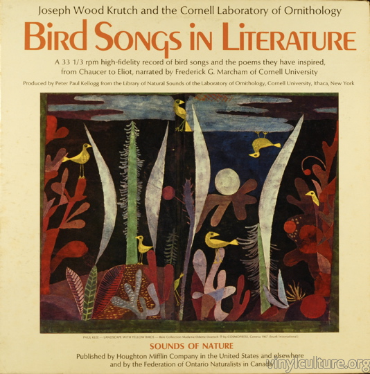 bird_songs_literature.jpg