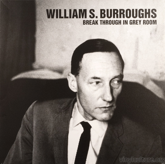 burroughs_break_through.jpg