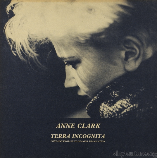 clark_anne_terra_incognita_.jpg