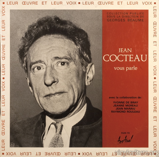 cocteau_vous_parle.jpg