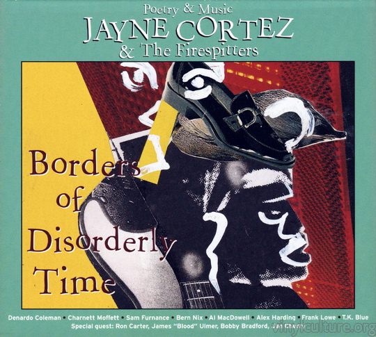 cortez_jayne_borders.jpg