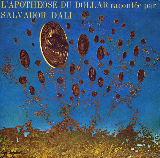 dali_dollar.jpg