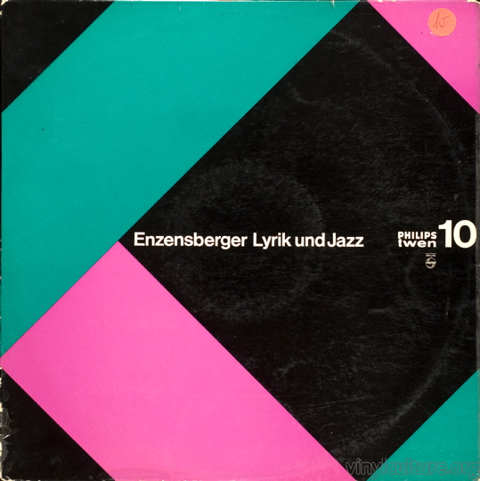 enzensberger_lyrik_jazz.jpg