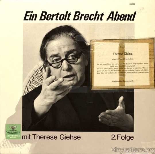 giehse_brecht_abend_2.jpg