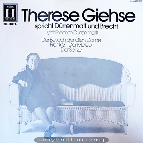 therese_giehse_spri_19ec9ed.jpg