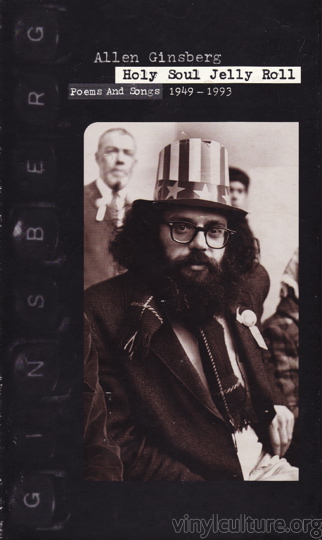 ginsberg_cd_box.jpg