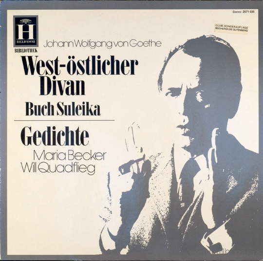 goethe_w-e_diwan.jpg