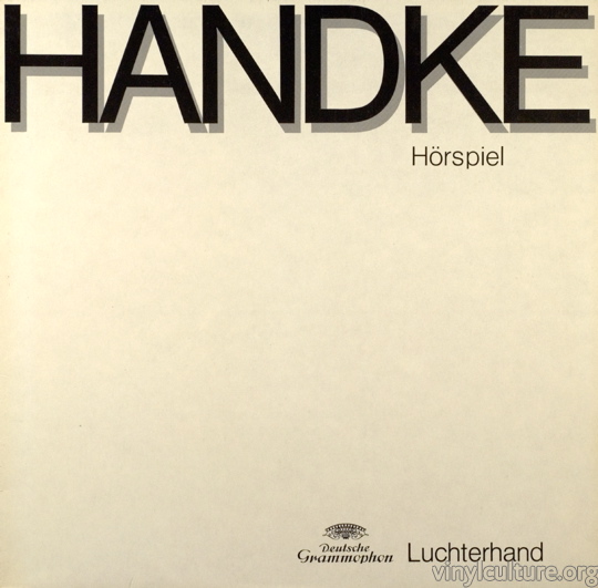 handke_luchterhand.jpg