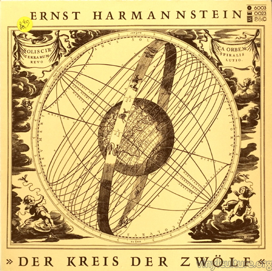 harmannstein.jpg