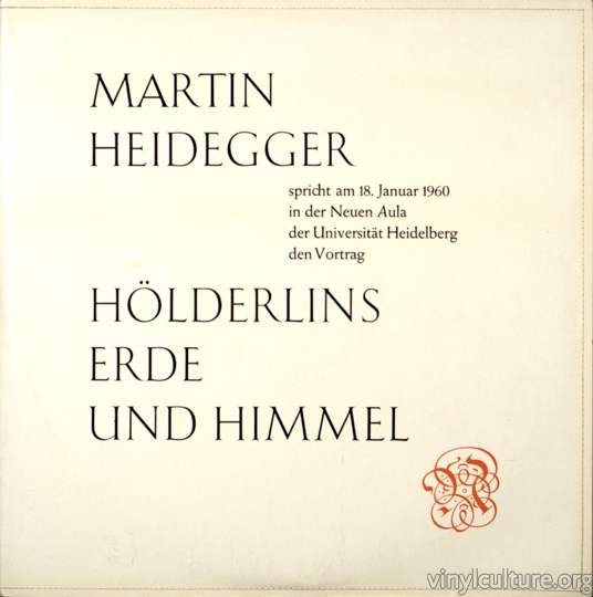 heidegger_holderlin.jpg