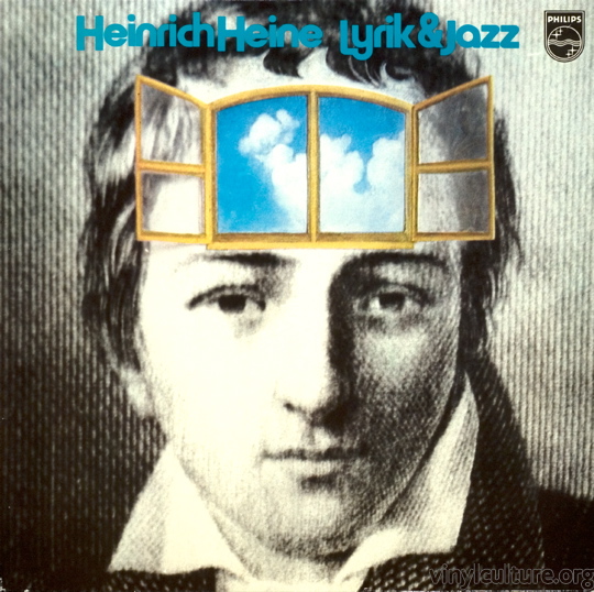 heine_lyrik_jazz.jpg