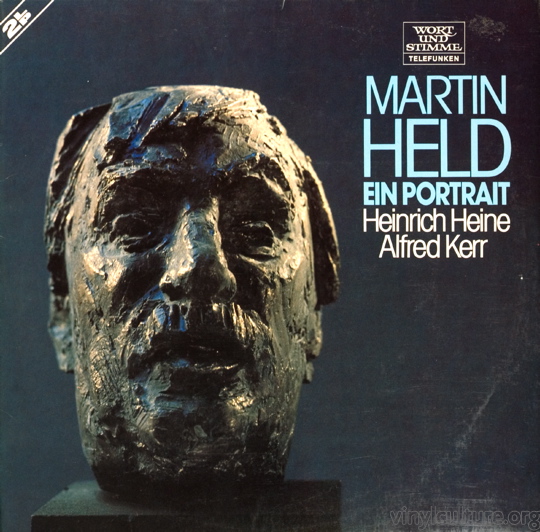 held_martin_portrait.jpg