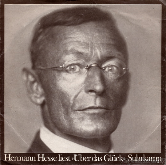 hesse_glueck.jpg