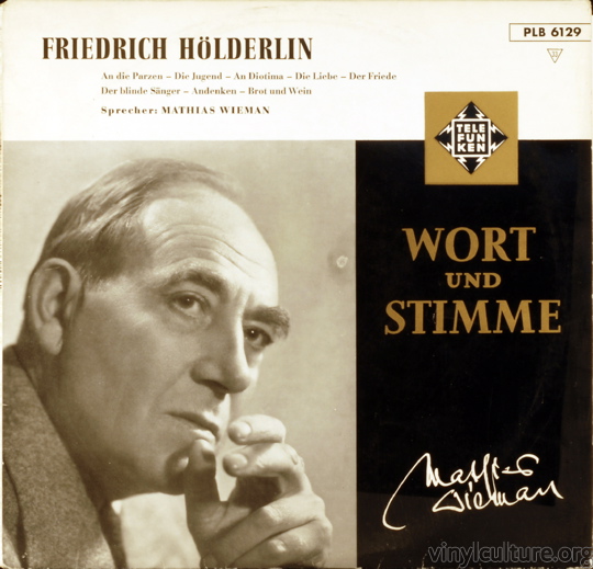 holderlin_wieman_10inch.jpg