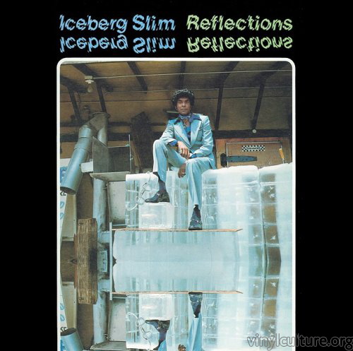 iceberg_slim.jpg