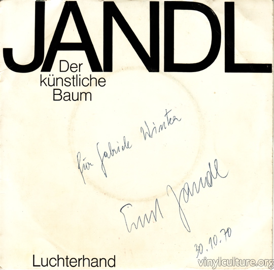 jandl_baum.jpg