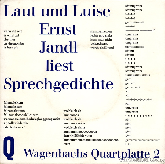 jandl_laut_und_luise.jpg