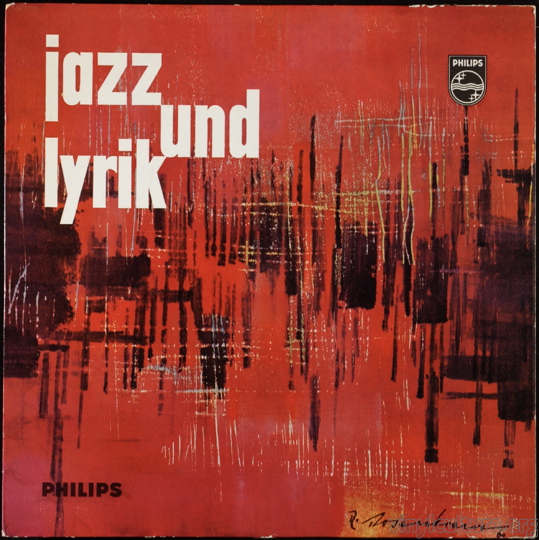 jazz_und_lyrik_.jpg