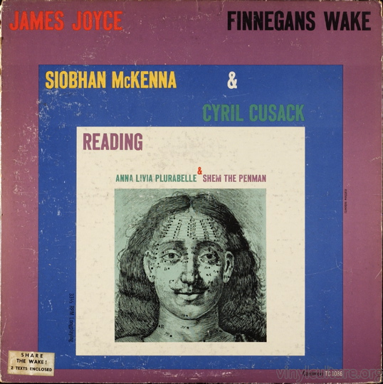 joyce_finnegans_wake_.jpg