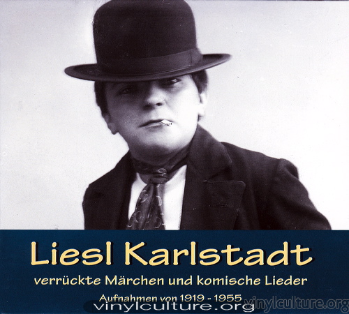 karlstadt_liesl.jpg