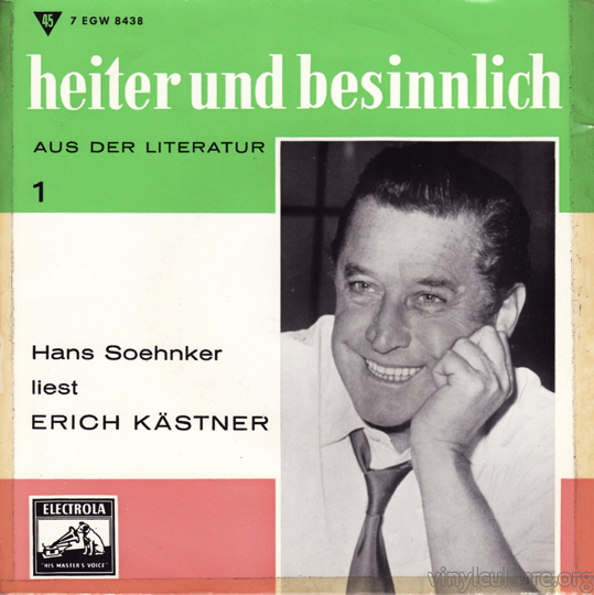 kastner_sohnker.jpg