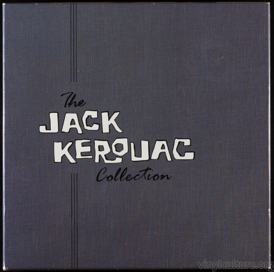 kerouac_collection_.jpg