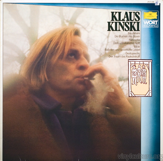 kinski_.jpg