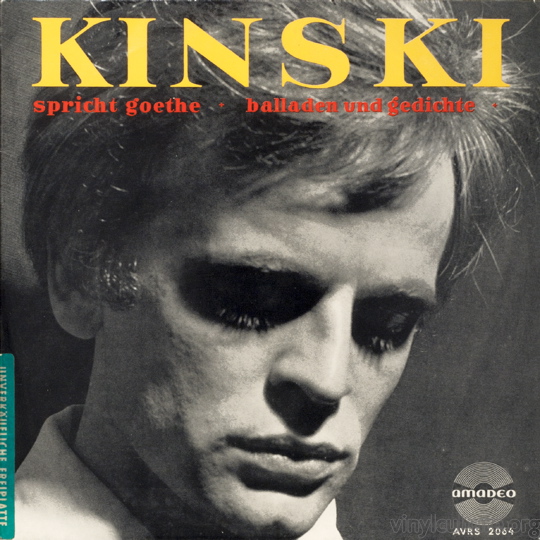 kinski_goethe.jpg