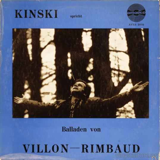 kinski_rimbaud_villon.jpg