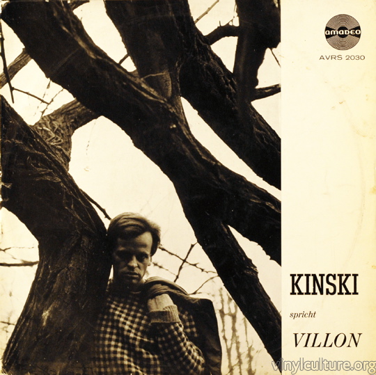 kinski_villon_10inch.jpg