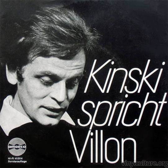 kinski_villon_7_.jpg