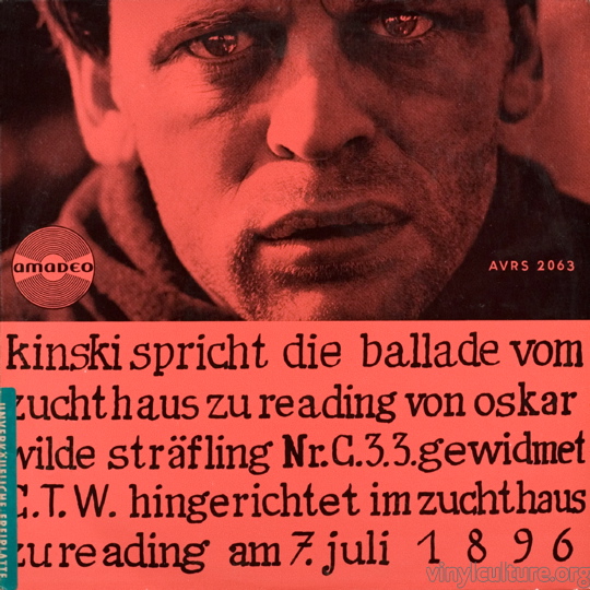 kinski_wilde.jpg