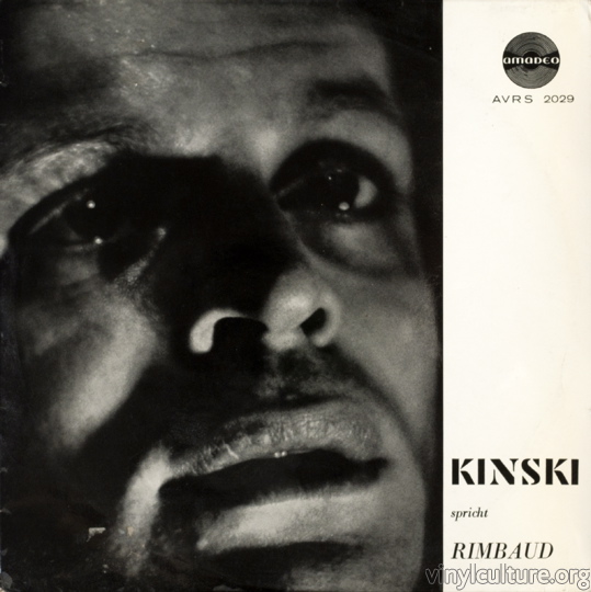 kinsky_rimbaud.jpg