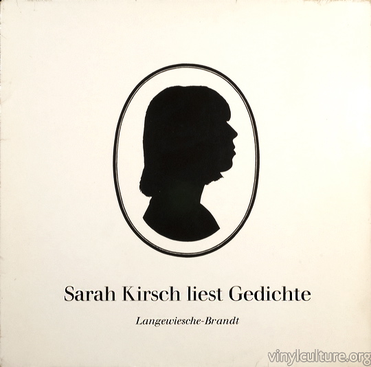 kirsch_sarah_gedichte.jpg