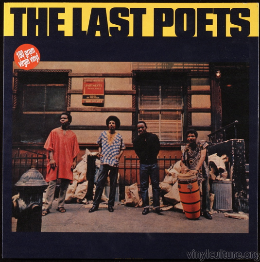 last_poets_.jpg