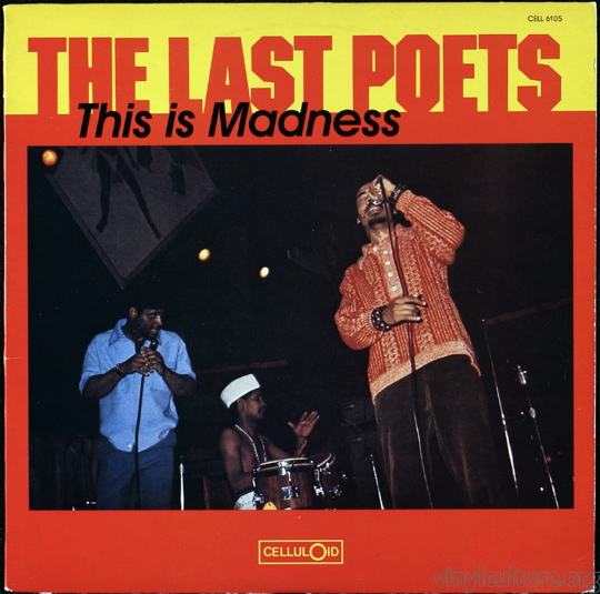 last_poets_madness_2.jpg