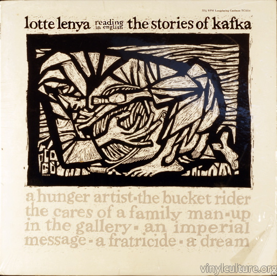 lenya_reads_kafka.jpg