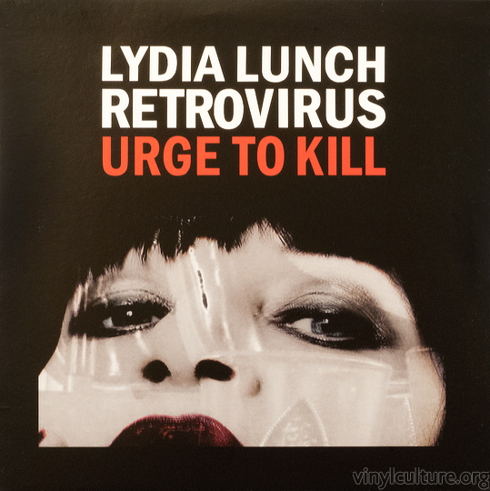 lunch_retrovirus.jpg