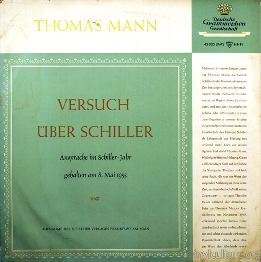 mann_thomas_schiller.jpg