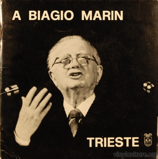 marin_biagio.jpg