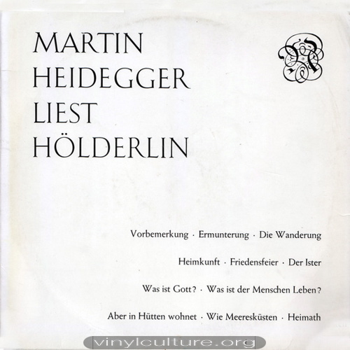 martin_heidegger_li_182ca1b.jpg