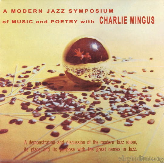 mingus_modern_jazz_s_e1d07e.jpg