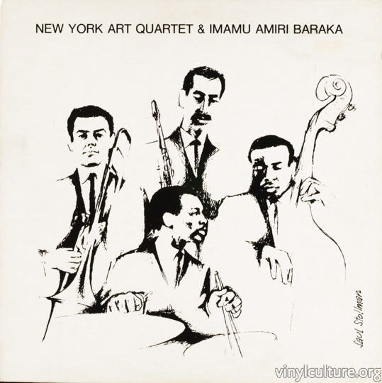 new_york_art_quartet_.jpg